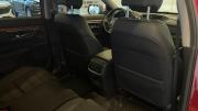 Honda CR-V V Рестайлинг Санкт-Петербург  - изображение 26