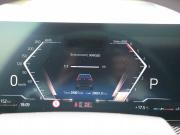 BMW X5 IV (G05/G18) Рестайлинг Москва  - изображение 96