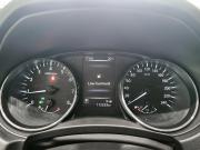 Nissan Qashqai II Казань  - изображение 38