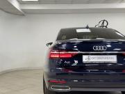 Audi A6 V (C8) Санкт-Петербург  - изображение 50