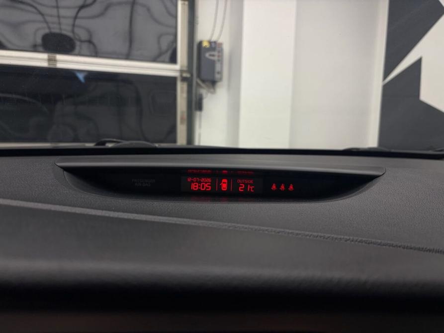 Kia Ceed II Ростов-на-Дону  - изображение 11