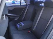 Toyota Corolla X (E140 E150) Ижевск  - изображение 34