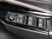 Toyota Harrier III (XU60) Рестайлинг Кемерово  - изображение 38