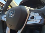 Changan CS35 Plus I Саратов  - изображение 69