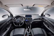 Changan Alsvin Москва  - изображение 41