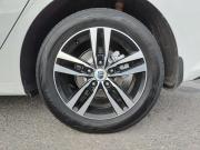 Kia Cerato IV Йошкар-Ола  - изображение 44