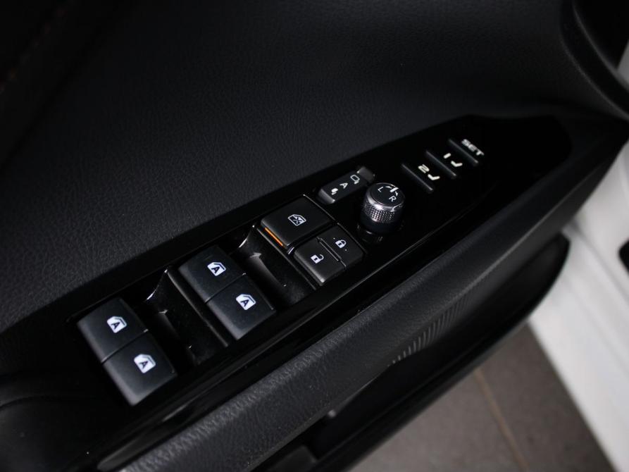 Toyota Camry VIII (XV70) Минеральные Воды  - изображение 17