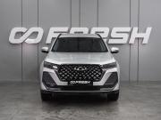 Chery Tiggo 7 Pro Max I Рестайлинг Воронеж  - изображение 26