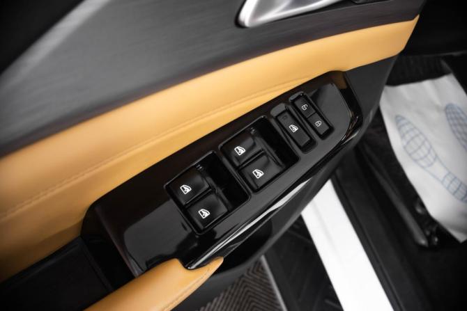 Changan Hunter Plus с пробегом 2023 года, цена 2 899 000 рублей, 63000 км, offers.body_type.unknown, Автокод Объявления