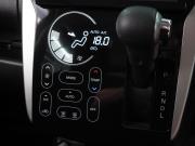 Nissan Dayz I Рестайлинг Воронеж  - изображение 33