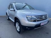 Renault Duster I Стерлитамак  - изображение 47