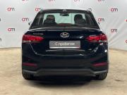 Hyundai Solaris II Санкт-Петербург  - изображение 27