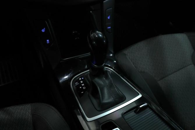 Hyundai i40 I с пробегом 2013 года, цена 1 099 000 рублей, 102795 км, седан, Автокод Объявления