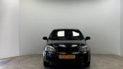 Chevrolet Lacetti I Киров  - изображение 18