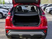 Mitsubishi Eclipse Cross I Рестайлинг Санкт-Петербург  - изображение 32