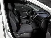 Hyundai Solaris I Екатеринбург  - изображение 29