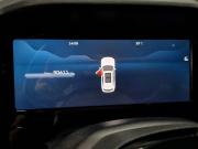 Geely Monjaro I Ставрополь  - изображение 44