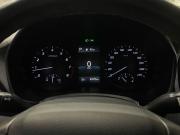 Hyundai Solaris II Рестайлинг Пермь  - изображение 40