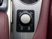 Lexus RX IV Тюмень  - изображение 54