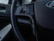 Hyundai Solaris I Волгоград  - изображение 29