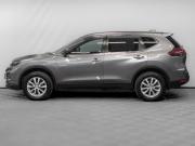 Nissan X-Trail III Рестайлинг Москва  - изображение 37
