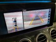 Mercedes-Benz E-Класс V (W213 S213 C238) Москва  - изображение 55