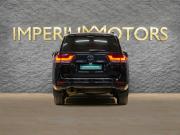 Toyota Land Cruiser 300 Series Москва  - изображение 32