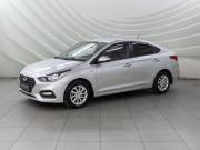 Hyundai Solaris II Волгоград  - изображение 37