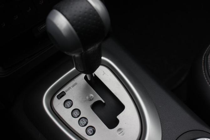 Nissan Qashqai I Рестайлинг с пробегом 2013 года, цена 1 097 000 рублей, 186465 км, внедорожник, Автокод Объявления