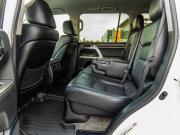 Toyota Land Cruiser 200 Series Рестайлинг 1 Волгоград  - изображение 68