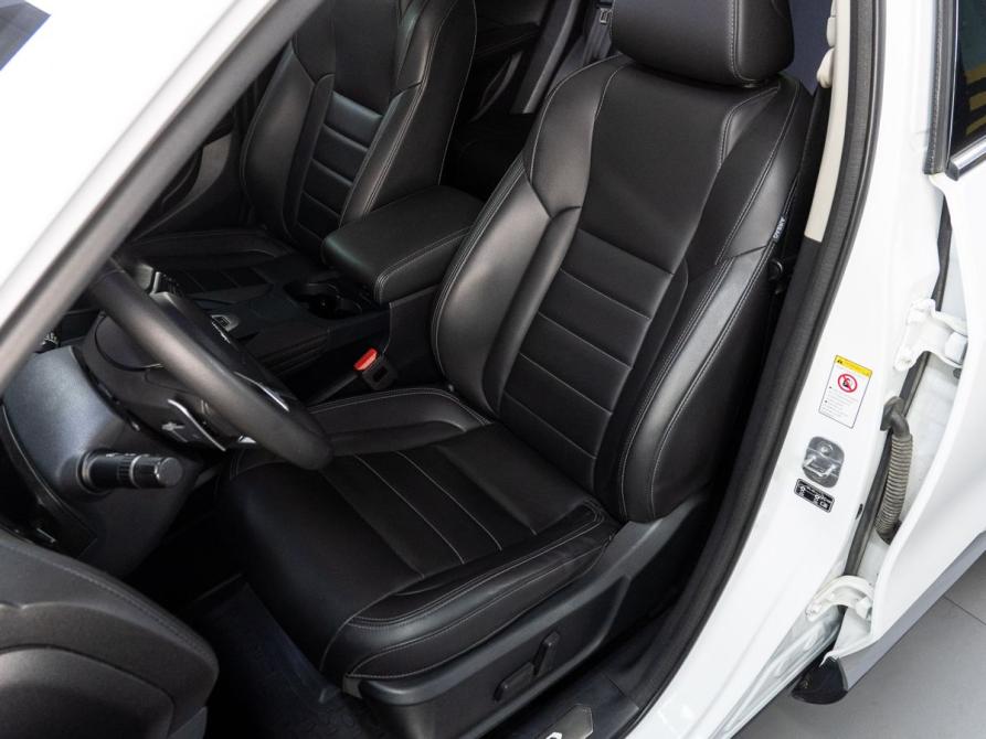 Haval F7 I Тюмень  - изображение 15