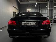 Mercedes-Benz E-Класс IV (W212 S212 C207) Рестайлинг Красноярск  - изображение 28