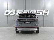 Volkswagen Tharu XR Ростов-на-Дону  - изображение 26