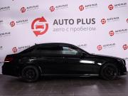 Mercedes-Benz E-Класс IV (W212 S212 C207) Рестайлинг Минеральные Воды  - изображение 27