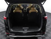 Kia Carnival IV Москва  - изображение 35