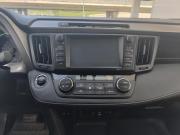 Toyota RAV4 IV (XA40) Рестайлинг Казань  - изображение 40