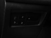 Citroen C4 II Москва  - изображение 34