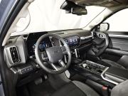 Haval Dargo Москва  - изображение 41