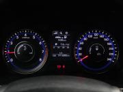 Hyundai i40 I Рестайлинг Москва  - изображение 30