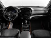 Kia Soul III Санкт-Петербург  - изображение 37