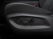 Volkswagen Teramont II (China Market) Москва  - изображение 60