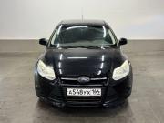 Ford Focus III Саратов  - изображение 17
