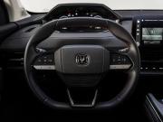 Changan CS55 Plus II Тюмень  - изображение 47