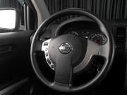 Nissan X-Trail II Рестайлинг Тюмень  - изображение 35