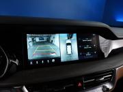 Kia Mohave I Рестайлинг 2 Москва  - изображение 43