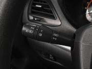 Lada (ВАЗ) Vesta I Ставрополь  - изображение 38