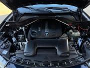 BMW X5 III (F15) Иркутск  - изображение 74