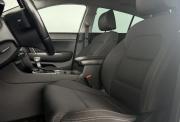 Kia Sportage IV Киров  - изображение 54