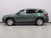 Skoda Kodiaq I Москва  - изображение 30