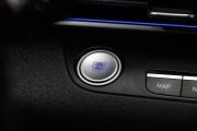 Hyundai Avante VI Рестайлинг Сургут  - изображение 52